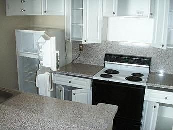 5th image of 4500 W 16th Ave APT 615