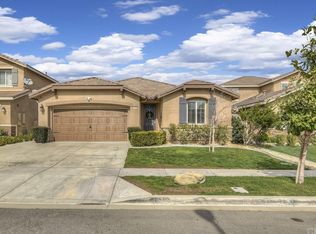 3734 Obsidian Rd, San Bernardino, CA 92407