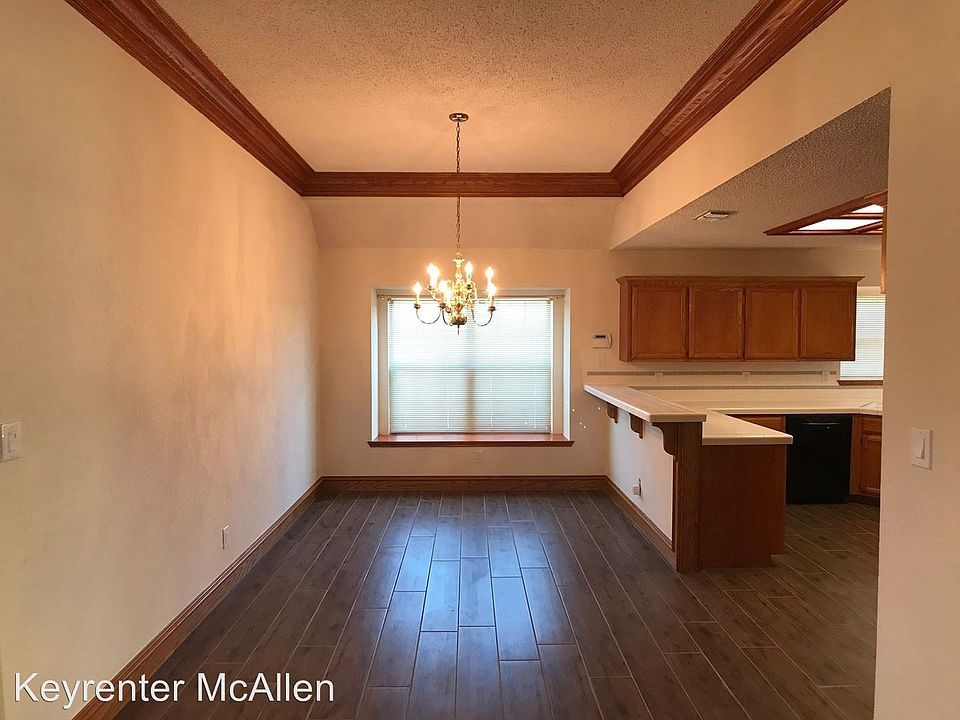 1st image of 7501 N 21st St