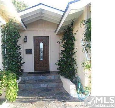 2nd image of 23414 Gilmore St