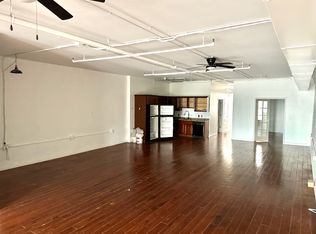 225 N Peters St, New Orleans, LA 70130