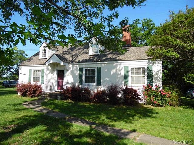 1st image of 4805 Millers Ln