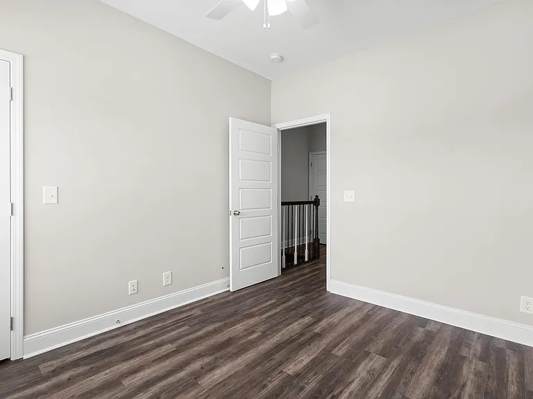 215 Notgrass Rd #1 — Photo 7