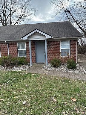 1st image of 3928 Booker Ave