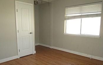 1st image of 5306 Carefree Dr