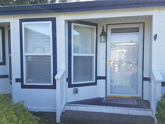 2nd image of 8227 20th Ln SE #12