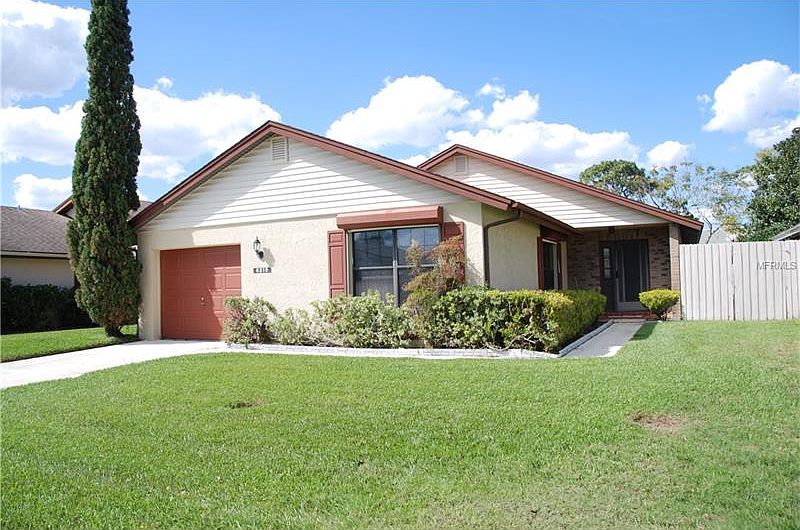 1st image of 6319 Greengate Dr