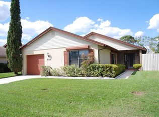 6319 Greengate Dr, Orlando, FL 32822