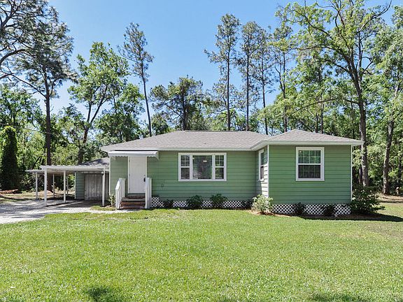 2nd image of 2872 Claire Ln