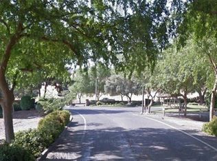 386 High Sierra Dr Lot 123, Exeter, CA 93221