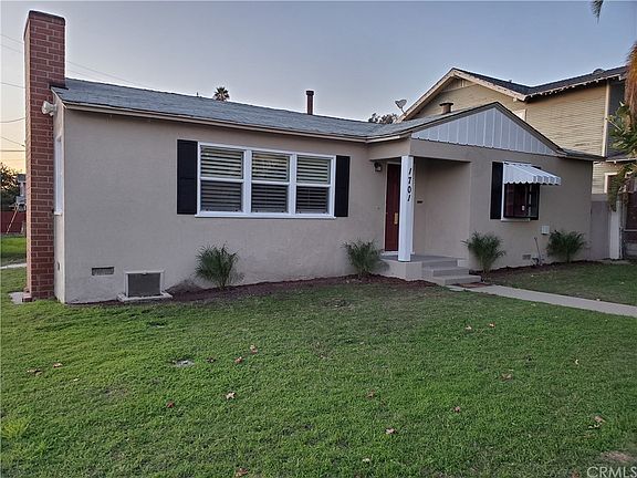 2nd image of 1701 Orizaba Ave
