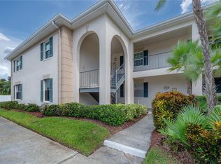 10391 Carrollwood Ln APT 294, Tampa, FL 33618