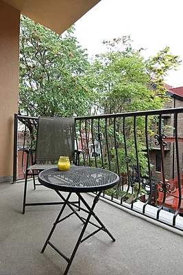 Rented by Coda Real Estate NYC | media 19