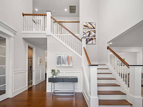 4th image of 7265 87th Avenue SE