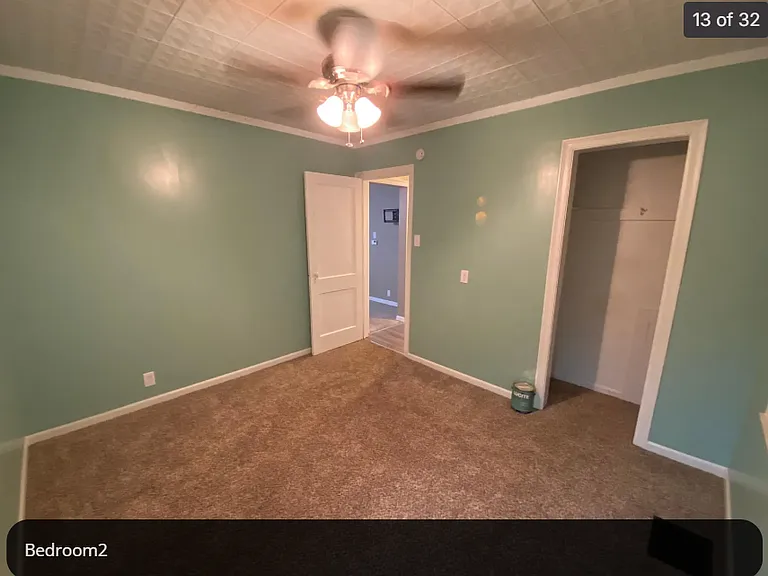 734 Kappes St — Photo 14