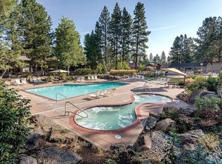 18575 SW Century Dr #311, Bend, OR 97702