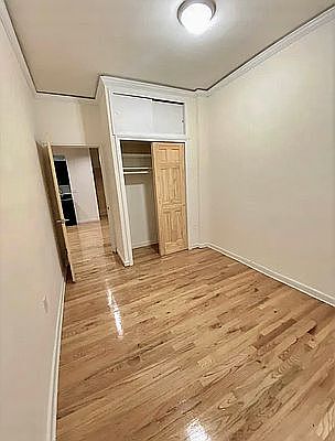 2nd image of 48 W 82nd St APT 8
