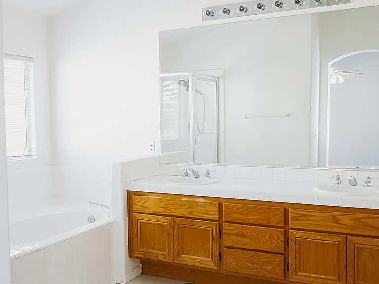 42336 Camden Way — Photo 25
