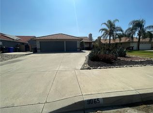 9065 Raffia Ln, Fontana, CA 92335