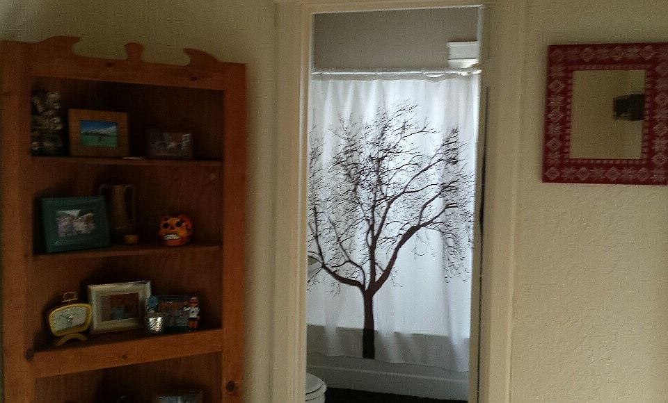 2nd image of 2508 N Stowell Ave APT F