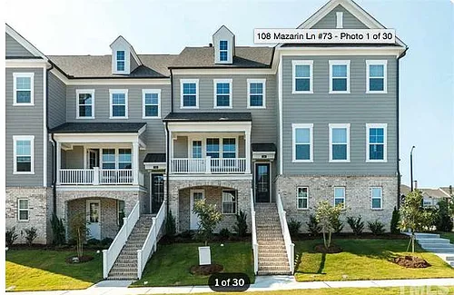 108 Mazarin Ln Photo 1