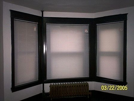 2nd image of 409 Kensington Ct APT 8