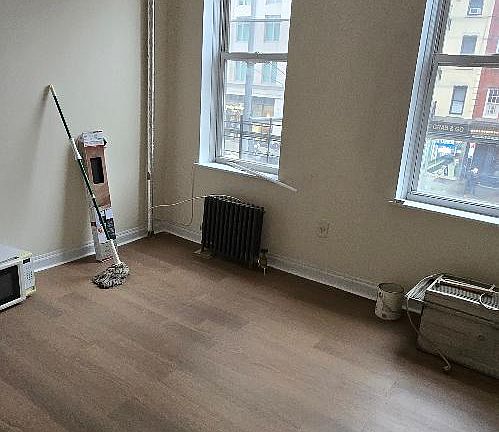 2nd image of 1589 2nd Ave APT 2F