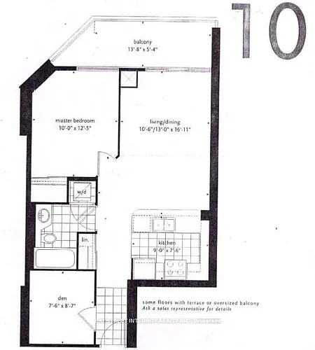 60 Brian Harrison Way Photo 1