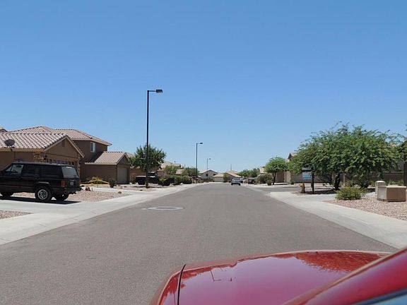 3rd image of 22535 W Lasso Ln