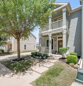 10660 Traymore Dr, Fort Worth, TX, 76244