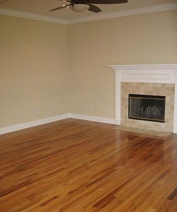 3rd image of 2011 Windsor Oaks Ct