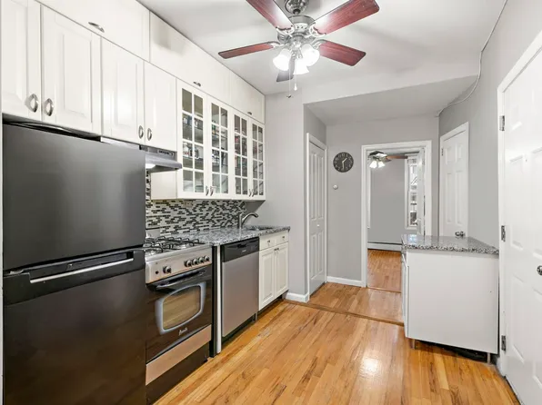 410 Adams Street image 2 of 13