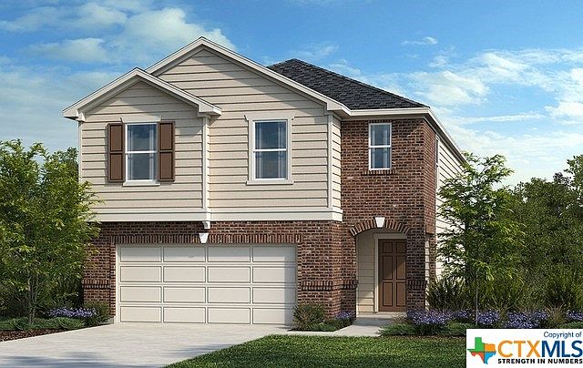 1st image of 4107 Carraway St