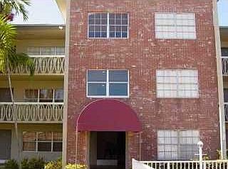 2nd image of 11855 NE 19th Dr APT 40