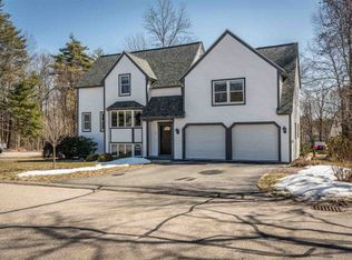 48 Alderwood Dr, Stratham, NH 03885