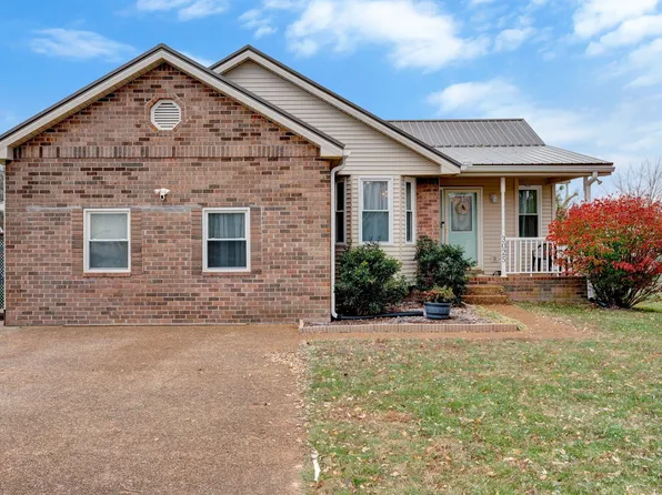 3025 Easy Goer Ln, Greenbrier, TN 37073