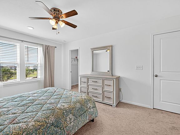 3rd image of 17843 Plow Horse Ln #17843