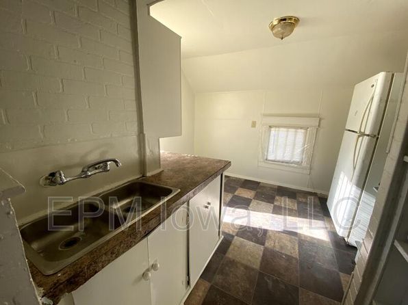Cheap Apartments For Rent In Iowa Zillow