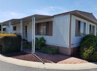 1001 W Lambert Rd SPACE 26, La Habra, CA 90631