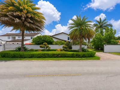3285 SW 132nd Ave, Miami, FL, 33175