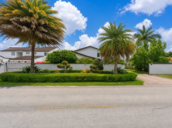 3285 SW 132nd Ave, Miami, FL 33175
