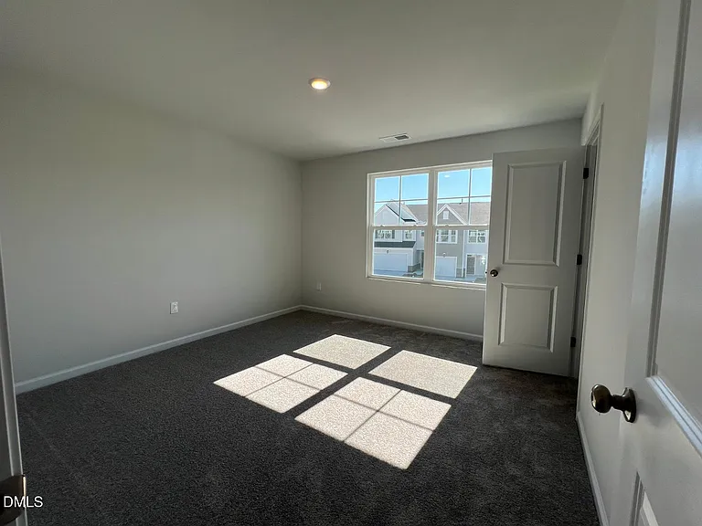5013 Kota St — Photo 19