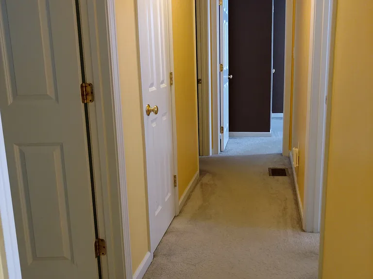 11 Brackett Rd #A — Photo 13