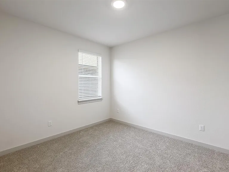 1917 Centerline Ln — Photo 22