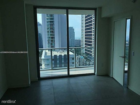 3rd image of 1100 S Miami Ave APT 2903