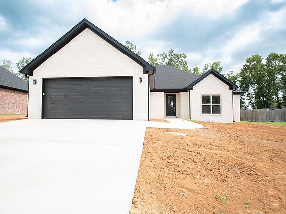 2nd image of 177 Hayden Dr