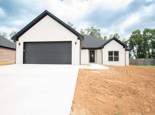 177 Hayden Dr, Beebe, AR 72012