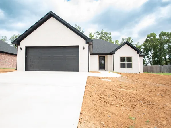 177 Hayden Dr, Beebe, AR 72012