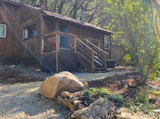 10441 Old Rd, North San Juan, CA 95960