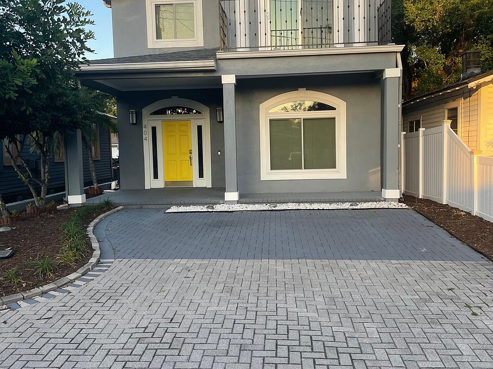 1st image of 404 S Orleans Ave
